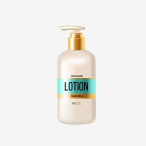 Tonic Lotion