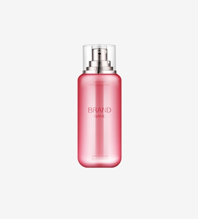 Micellar Water - Afbeelding 2