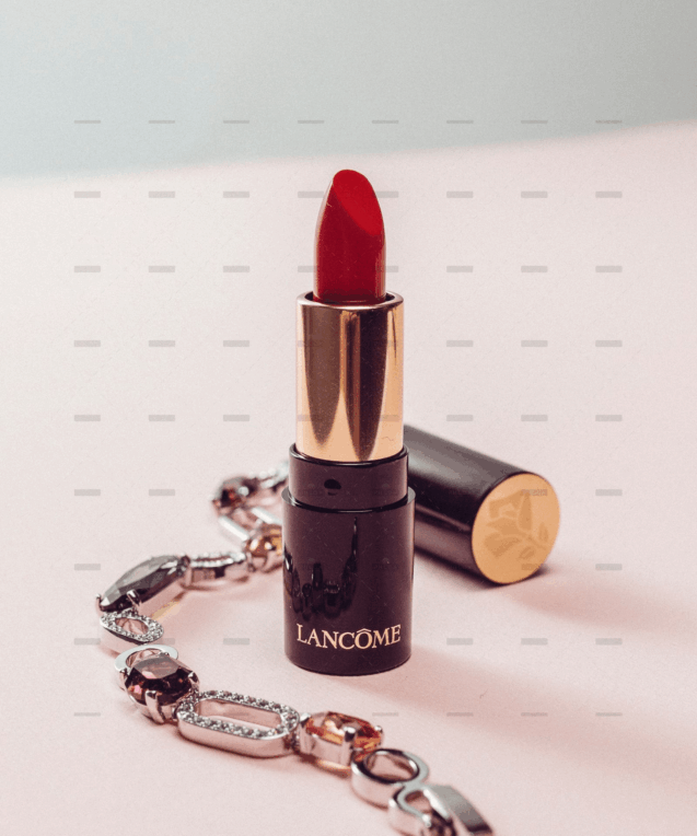 demo-attachment-430-amanda-dalbjorn-t7WrWaewbtw-unsplash