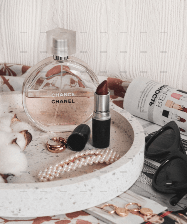 demo-attachment-427-anastasia-solohub-648dFXtcxNI-unsplash