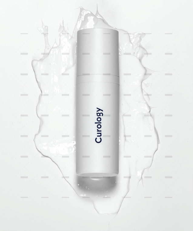 demo-attachment-418-curology-wK0h-mlvfuc-unsplash