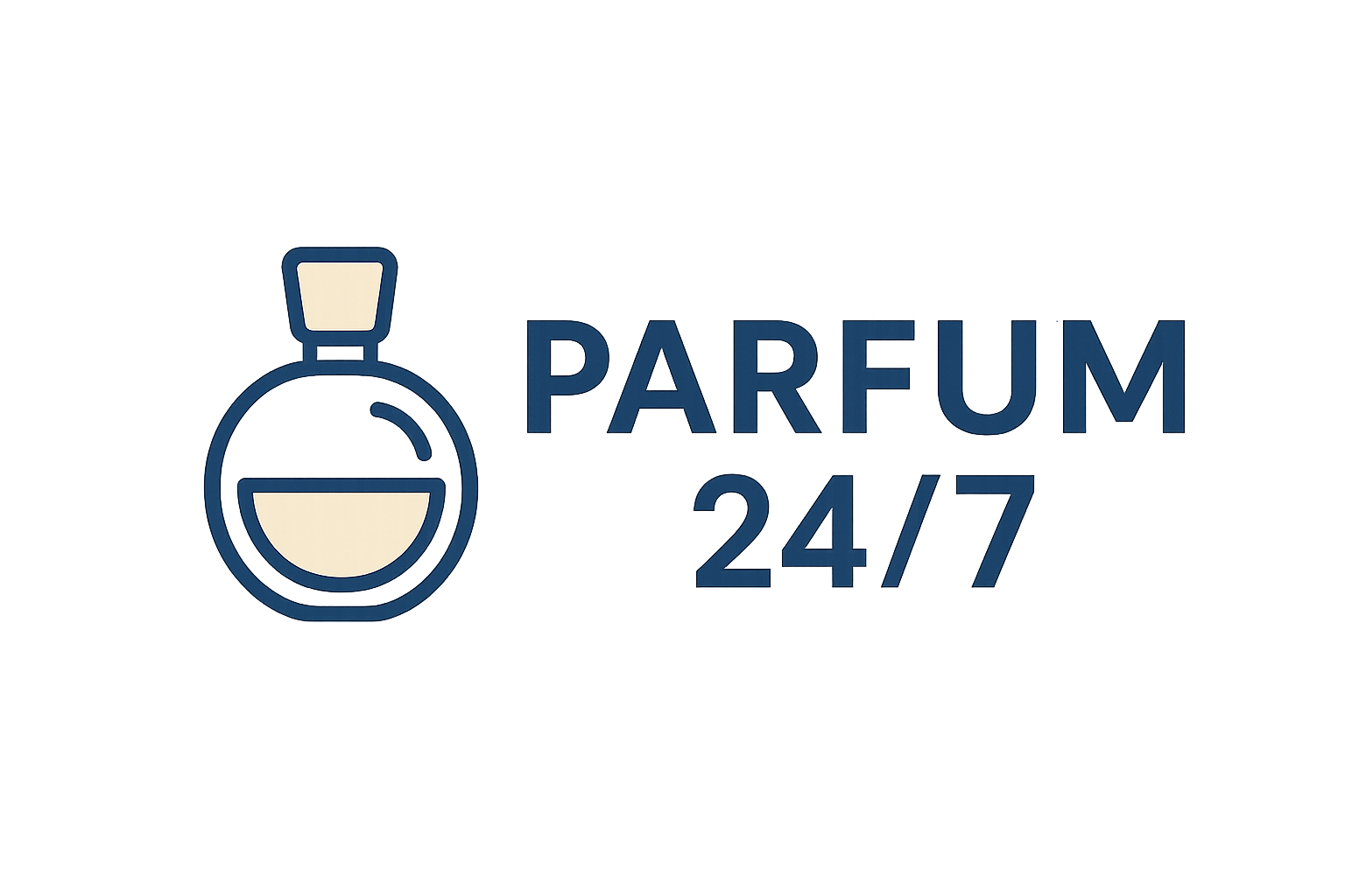 parfum247 logo